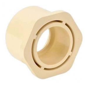 Astral Reducer Bushing 50x40 mm, M512111928